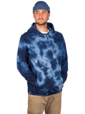 RVCA | Blue Tomato Shop RVCA | Blue Tomato Shop